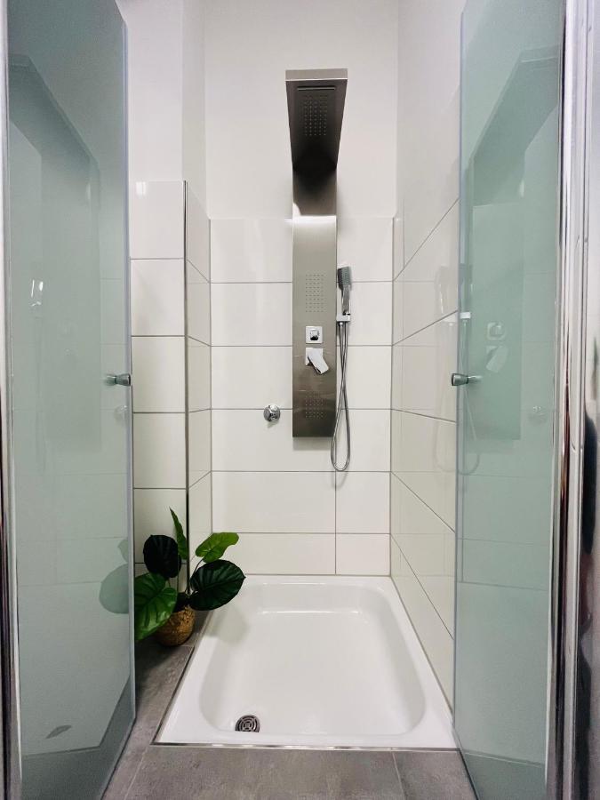Fewo Am Wiesengrund Ludinghausen Ngoại thất bức ảnh